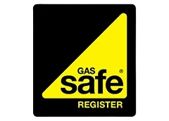 Gas Safe Register